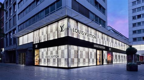 louis vuitton termin düsseldorf|Louis Vuitton düsseldorf.